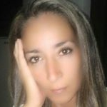 Profile Picture of Daniela Inés (@daniela.gallione) on Instagram