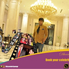 Profile Picture of dheeraj sharma (@dheerajsharma8) on Flickr