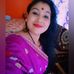 Profile Picture of Rita Koch (@rita.koch.7146557) on Facebook