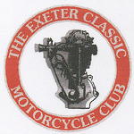 Profile Picture of Exetercmc55 (@exetercmc55) on Flickr