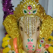 Profile Picture of JAYSHREE JOSHI (@jjayshree05) on Youtube