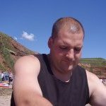 Profile Picture of Robert Howells (@bobbybear3) on Instagram