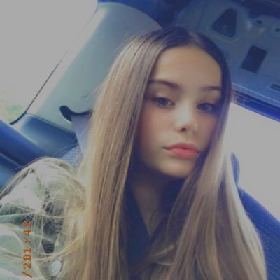 Profile Picture of Ruby_Alice_Louise (@RubyAliceLouis2) on Twitter