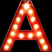 Profile Picture of Alison Frost (@alisonfrost7713) on Youtube