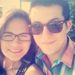 Profile Picture of David Rodriguez (@kinter_cloter) on Pinterest