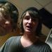 Profile Picture of Justin Kauffman (@justin.kauffman.5817) on Facebook