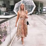 Profile Picture of BIANCA ROBINSON (@biancalea) on Instagram