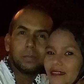 Profile Picture of Carlos Beltram (@carlos.beltram.33) on Facebook