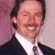 Profile Picture of James Fairgrieve (@170562632) on Myspace
