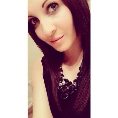 Profile Picture of Sonia Gonzalez Perez (@Soniagonpe95) on Twitter