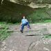 Profile Picture of Joseph Piccione (@joseph.piccione.9) on Facebook