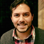 Profile Picture of Christopher DiLoreto (@christopherdiloreto7396) on Youtube