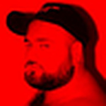 Profile Picture of A L F A J O R G E (doorman) (@a l f a j o r g e (doorman)) on Flickr