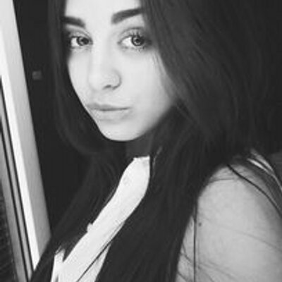 Maja Kovačević - Twitter Profile Picture of Maja Kovačević (@maja_kovacevic) on Twitter