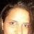 Profile Picture of Verônica Cardoso (@352977065) on Myspace