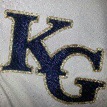 Profile Picture of Haley Painter (@kg_hitters_25) on Instagram