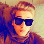 Profile Picture of Ryan💕 (@ryan_debacker_fanacc) on Instagram