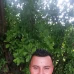 Profile Picture of Harold Ramón Lagos (@haroldramonlagos) on Facebook