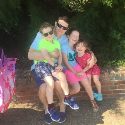 Profile Picture of James Horgan (@JamesHorgan12) on Twitter