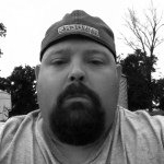 Profile Picture of George Van Cleave (@gsvan08) on Instagram