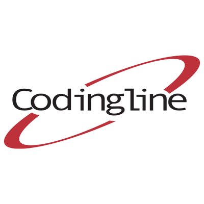 Profile Photo of Harry Goldsmith, DPM (@Codingline) on Twitter