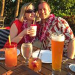 Profile Picture of Grant Cody (@grantcody) on Instagram