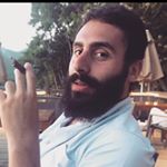 Profile Picture of Ben Lazarus (@b.d.lazarus) on Instagram