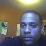 Profile Picture of Kenneth Allen (@mrkjallen26) on Instagram