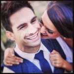 Profile Picture of Robert Ebersohn (@robertebersohn) on Instagram