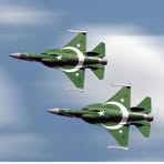 Profile Picture of Shahzada Din (@shahzada.din) on Facebook