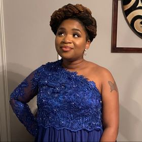 Profile Picture of Whitney Hudson (@whitney226) on Pinterest