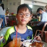 Profile Picture of Phong Kimrithy Sathya (@kimrithysathya) on Instagram