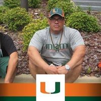 Profile Picture of Nelson Rivera (@nelson-rivera-21) on Quora