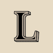 Profile Picture of Lucia Carpio Gomez (@luciacarpiogomez1308) on Youtube