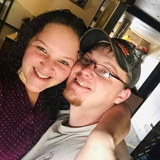 Profile Picture of Clinton Eubanks (@clinton.eubanks.39) on Facebook