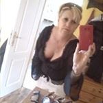 Profile Picture of Lenka Trtíková Baumannová (@lenkabaumannova) on Instagram