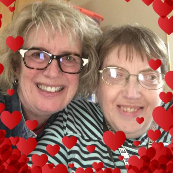 Profile Picture of Nancy Binder (@jafferd) on Poshmark