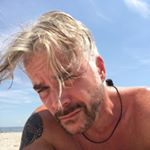 Profile Picture of David Derouin (@ravenrowan) on Instagram