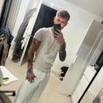 Profile Picture of Aaron (@aaronrankin_) on Instagram