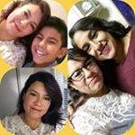 Profile Picture of Lillian Ortiz (@lillianortiz2906) on Instagram