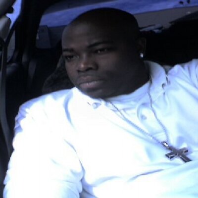 Profile Picture of ARTHUR TATUM (@@Prescriptionist) on Twitter