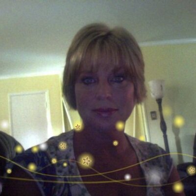 Profile Picture of Kim Shelton (@mongoshelton) on Twitter