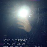 Profile Picture of Kyle (Jaquon) Varner (@jaquon.varners_spammm) on Instagram