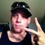 Profile Picture of Ipad Two (@scott.lauzon) on Instagram