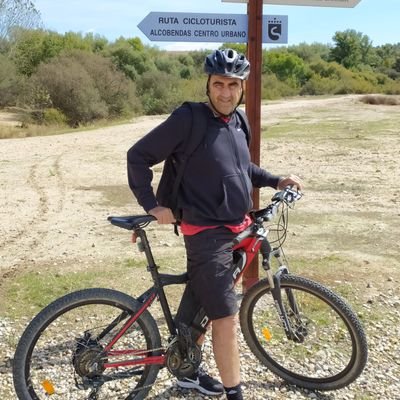 Profile Picture of Pedro Dimas Capelo (@pdimascapelo) on Twitter