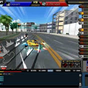 Profile Picture of Ng Lin Yau (@nglinyau2286) on Youtube