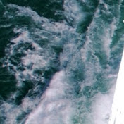 Profile Picture of Kaleb Graham (@kalebgraham9813) on Youtube