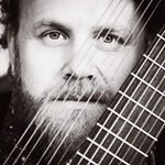 Profile Picture of Thomas Andersson (@jtamusic) on Instagram