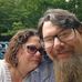Profile Picture of Tonya Renia Glancy (@tonya.miller.52687) on Facebook