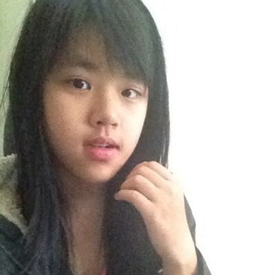 Profile Picture of Hue Ma (@huema15) on Twitter